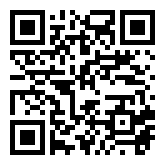https://zhichengcha.com/newspage/a29461.html
