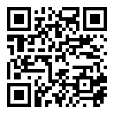 https://zhichengcha.com/newspage/a29463.html