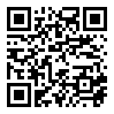 https://zhichengcha.com/newspage/a29466.html