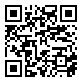 https://zhichengcha.com/newspage/a29467.html