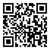 https://zhichengcha.com/newspage/a29468.html