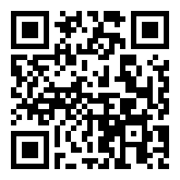 https://zhichengcha.com/newspage/a29469.html
