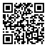 https://zhichengcha.com/newspage/a29470.html