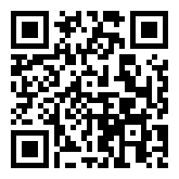 https://zhichengcha.com/newspage/a29471.html