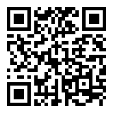 https://zhichengcha.com/newspage/a29472.html