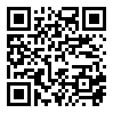 https://zhichengcha.com/newspage/a29473.html