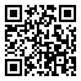 https://zhichengcha.com/newspage/a29474.html