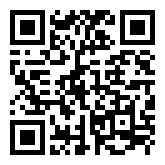 https://zhichengcha.com/newspage/a29475.html