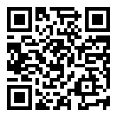 https://zhichengcha.com/newspage/a29477.html