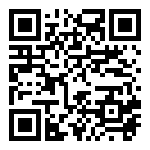 https://zhichengcha.com/newspage/a29478.html