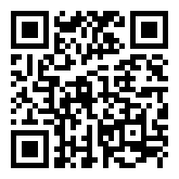 https://zhichengcha.com/newspage/a29479.html
