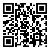 https://zhichengcha.com/newspage/a29480.html