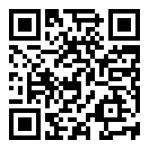 https://zhichengcha.com/newspage/a29481.html
