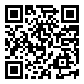 https://zhichengcha.com/newspage/a29483.html