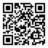 https://zhichengcha.com/newspage/a29484.html