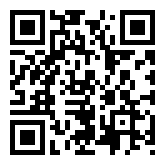 https://zhichengcha.com/newspage/a29486.html