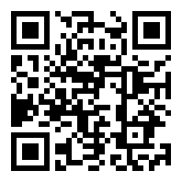 https://zhichengcha.com/newspage/a29487.html