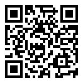 https://zhichengcha.com/newspage/a29488.html