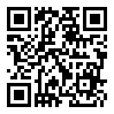 https://zhichengcha.com/newspage/a29489.html