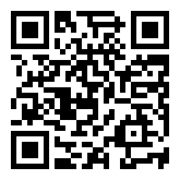 https://zhichengcha.com/newspage/a29493.html