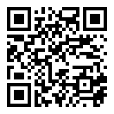 https://zhichengcha.com/newspage/a29494.html