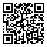 https://zhichengcha.com/newspage/a29495.html