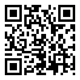 https://zhichengcha.com/newspage/a29496.html