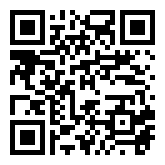 https://zhichengcha.com/newspage/a29497.html