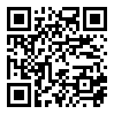 https://zhichengcha.com/newspage/a29498.html