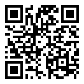 https://zhichengcha.com/newspage/a2950.html