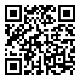 https://zhichengcha.com/newspage/a29500.html