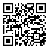 https://zhichengcha.com/newspage/a29501.html