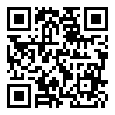 https://zhichengcha.com/newspage/a29503.html