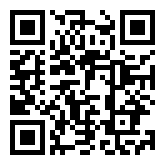 https://zhichengcha.com/newspage/a29504.html