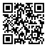 https://zhichengcha.com/newspage/a29505.html