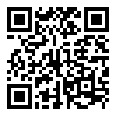 https://zhichengcha.com/newspage/a29507.html
