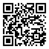 https://zhichengcha.com/newspage/a29509.html