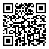 https://zhichengcha.com/newspage/a29510.html