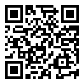 https://zhichengcha.com/newspage/a29511.html