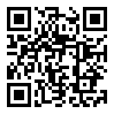 https://zhichengcha.com/newspage/a29512.html