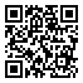 https://zhichengcha.com/newspage/a29513.html