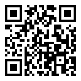 https://zhichengcha.com/newspage/a29514.html