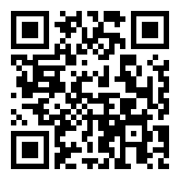 https://zhichengcha.com/newspage/a29515.html