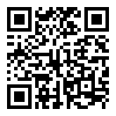 https://zhichengcha.com/newspage/a29517.html
