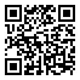 https://zhichengcha.com/newspage/a29518.html