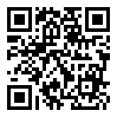 https://zhichengcha.com/newspage/a29519.html
