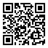 https://zhichengcha.com/newspage/a29520.html