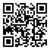 https://zhichengcha.com/newspage/a29521.html