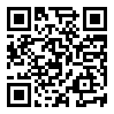 https://zhichengcha.com/newspage/a29523.html