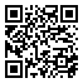 https://zhichengcha.com/newspage/a29525.html